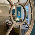 B&B 5 Grande Rue 4*