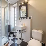 B&B 5 Grande Rue