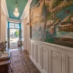 5 Grande Rue 4*
