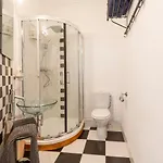 5 Grande Rue B&B 4*