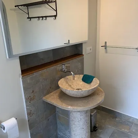 5 Grande Rue 4* Le Lude