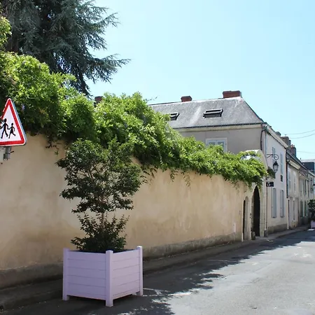 5 Grande Rue