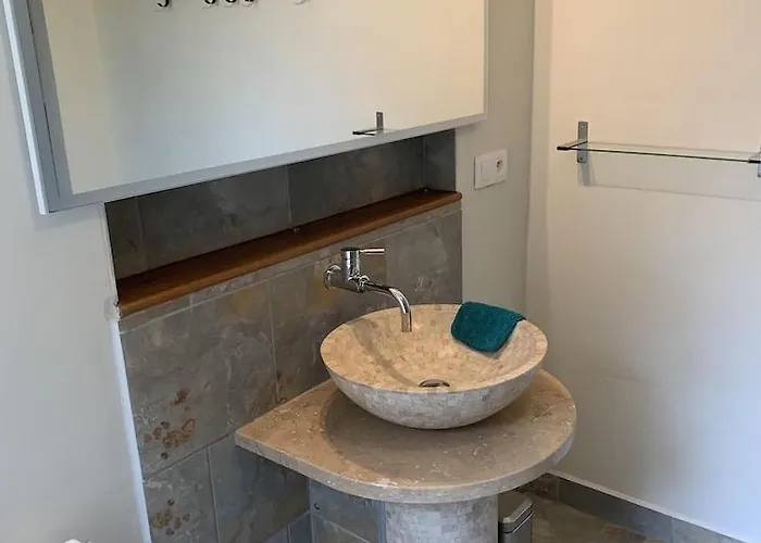 5 Grande Rue 4* Le Lude